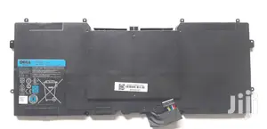 Original Dell Battery ( Y9n00 ) for Dell XPS 12 XPS 13