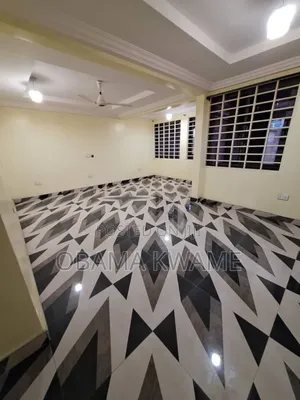 5bdrm House in Laryea Homes, Tema Metropolitan for sale