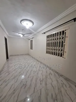 5bdrm House in Laryea Homes, Tema Metropolitan for sale