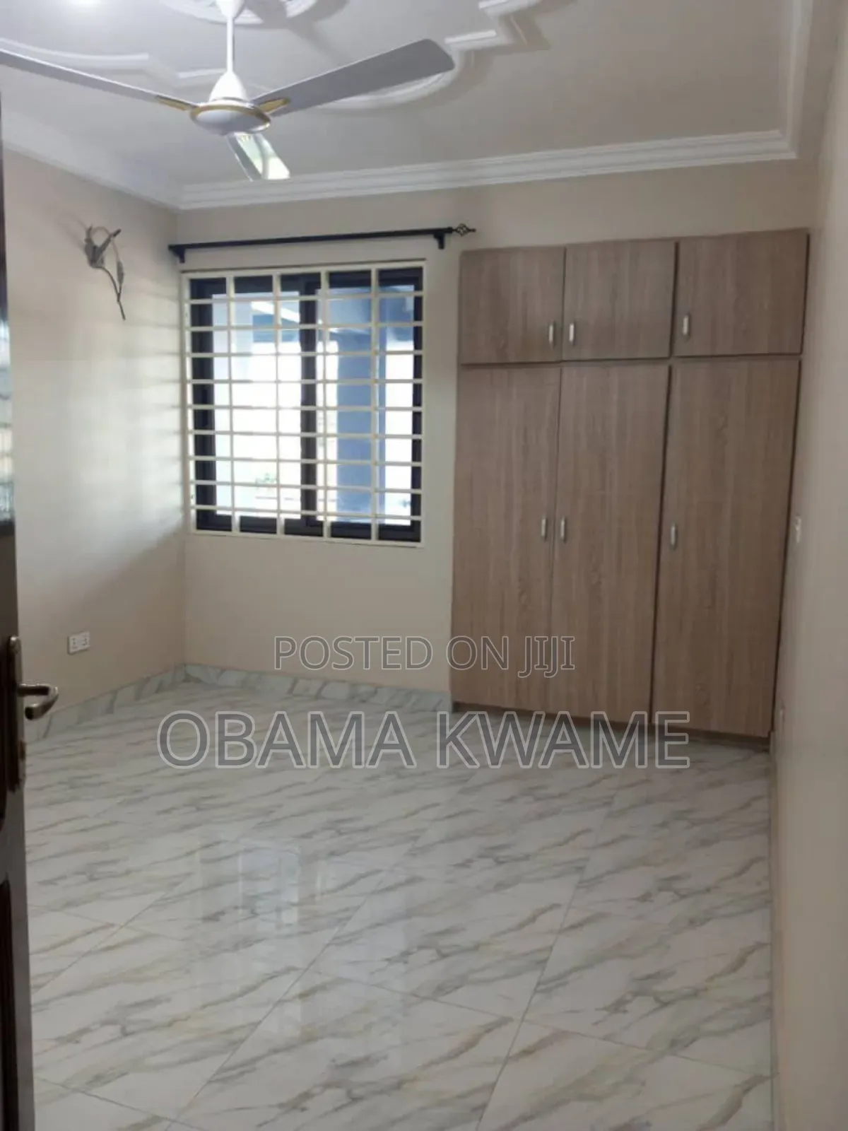 5bdrm House in Laryea Homes, Tema Metropolitan for sale