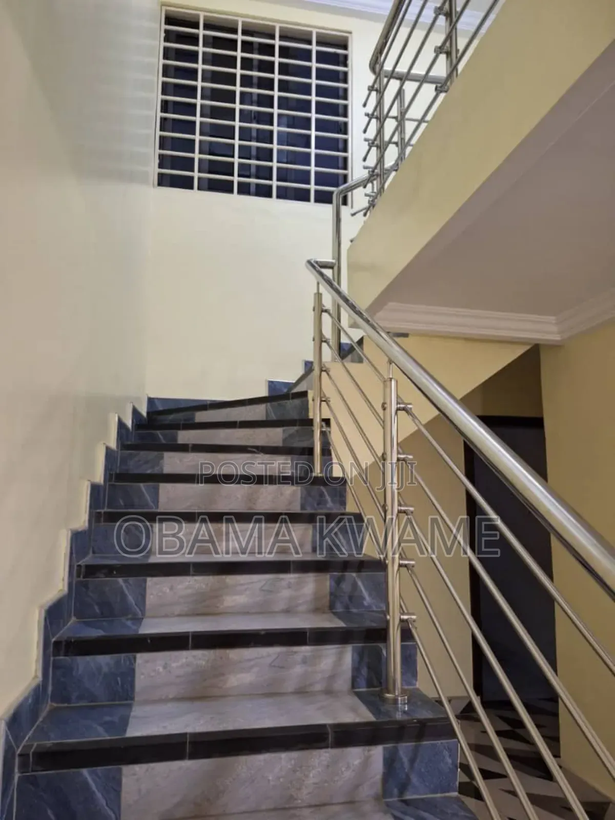 5bdrm House in Laryea Homes, Tema Metropolitan for sale