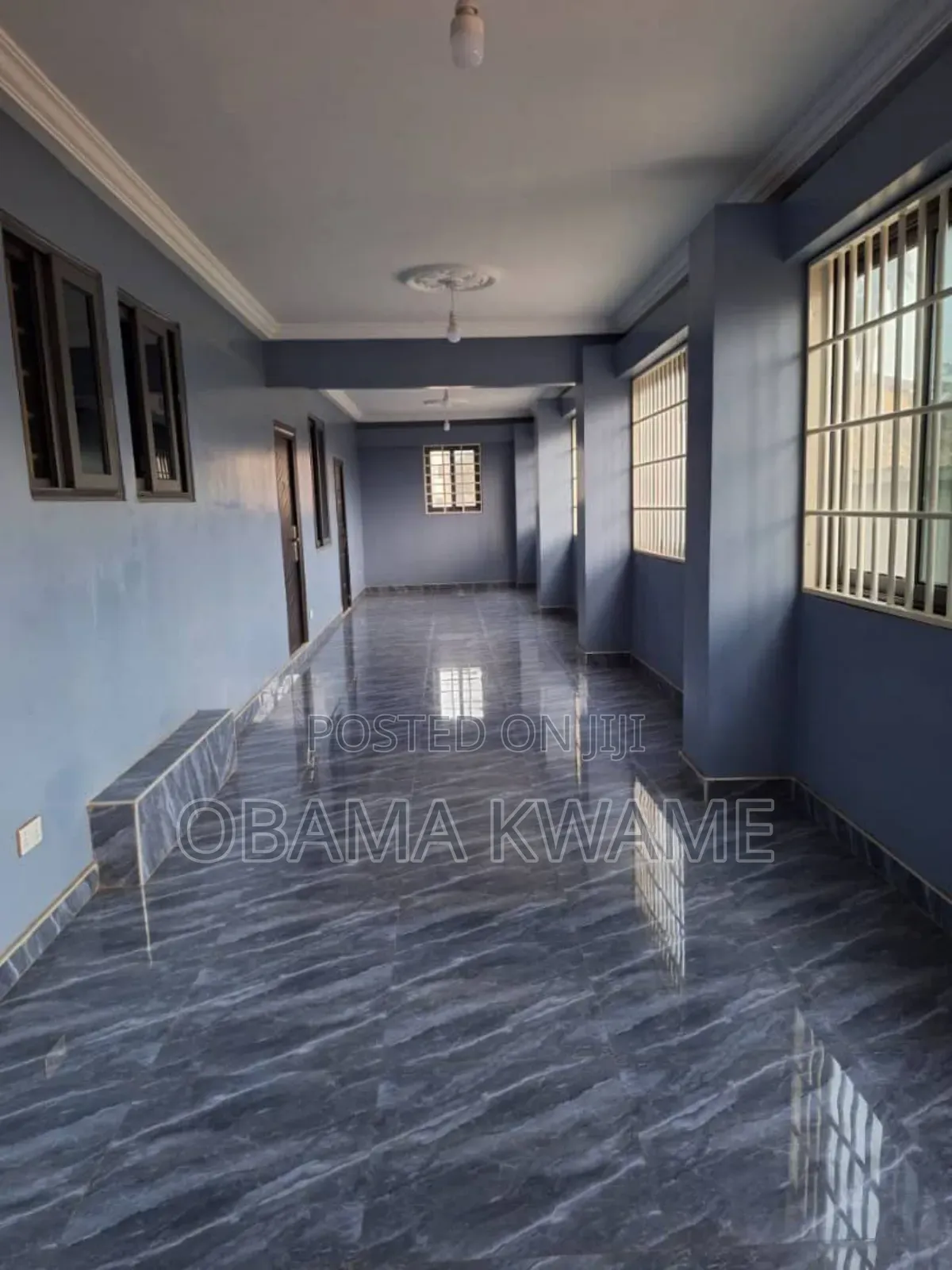 5bdrm House in Laryea Homes, Tema Metropolitan for sale