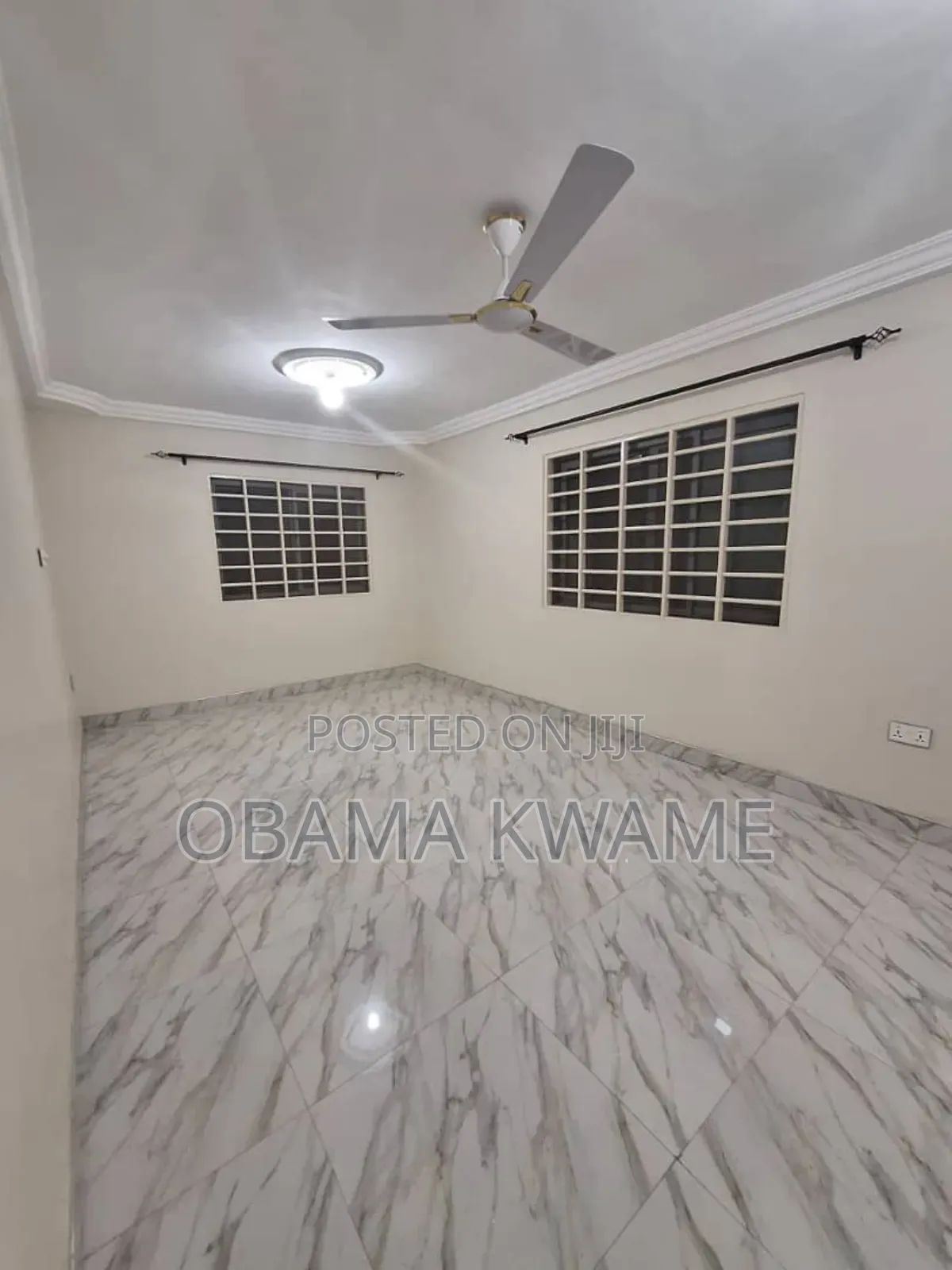 5bdrm House in Laryea Homes, Tema Metropolitan for sale