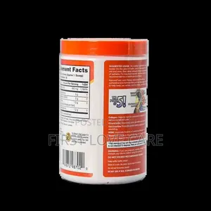 Nature's Field Joint Renew Advanced Powder