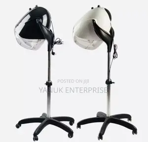 Standing Hair Dryer