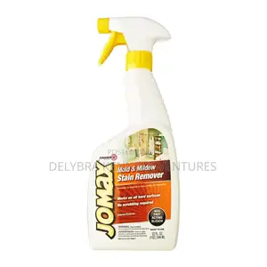 Stain Remover Jomax