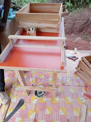 Soap Cutter