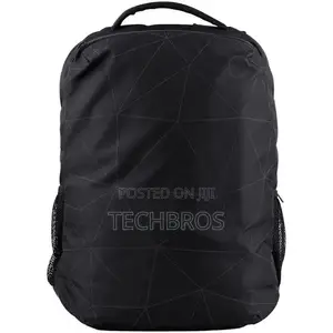 Dell 15.6" Notebook Essential Backpack