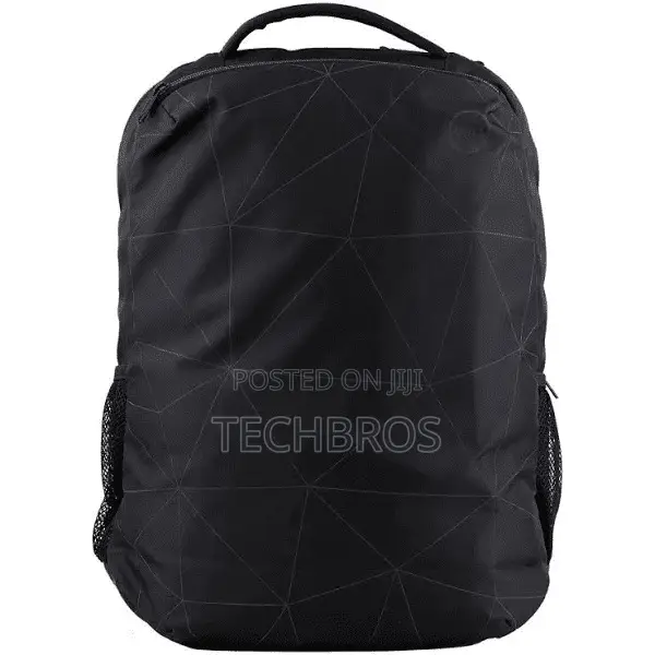 Dell 15.6" Notebook Essential Backpack