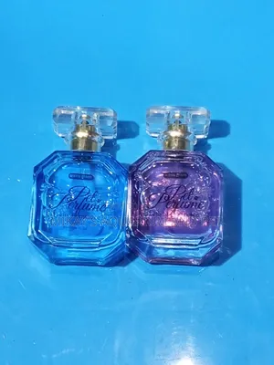 Perfume for Dogs