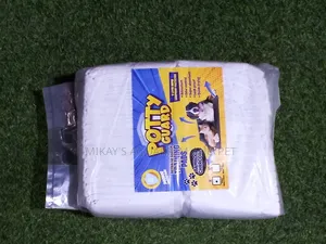 Dog Potty Training Pads