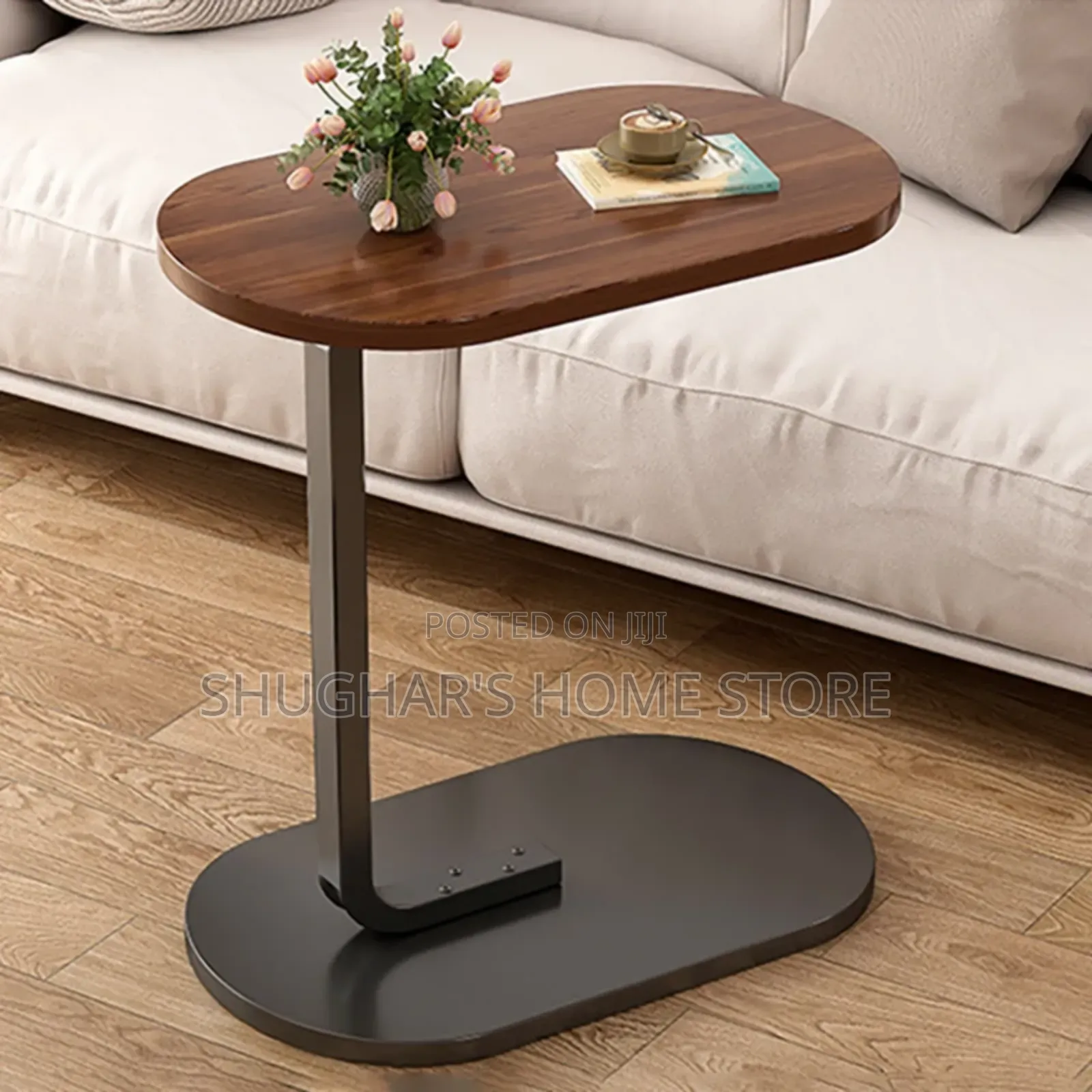 Side Table Coffee Table