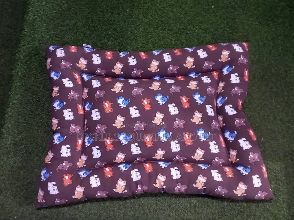 Sofa Bed Extra Large Dog Bed