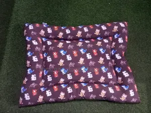 Sofa Bed Extra Large Dog Bed