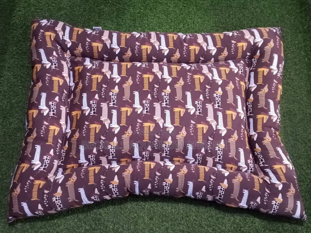 Sofa Bed Extra Large Dog Bed