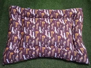 Sofa Bed Extra Large Dog Bed