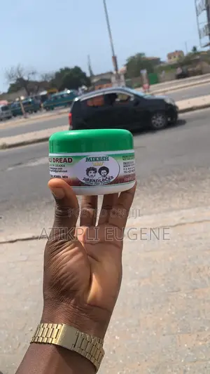Mikesh Hair Products