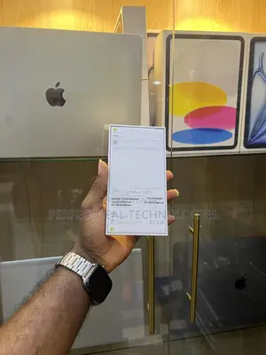 New Apple iPhone 16 128 GB Pink