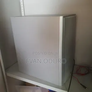 Powerful Canton German Made Active Woofer Quality Bass Immersive Sound