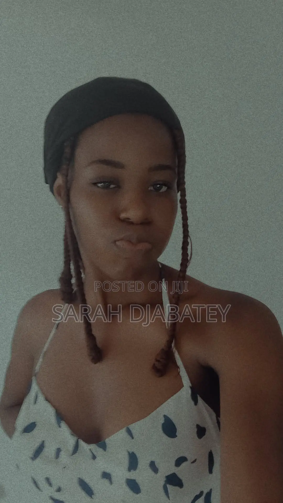 Front Desk Receptionists for Hire at Tema