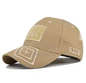 Tactical Caps