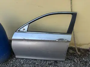 Honda Accord 2013-2016 Doors Set Available