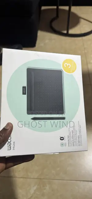 Writing and Drawing Pads