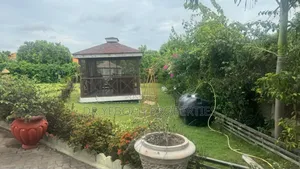 4bdrm Bungalow in Regimanuel for sale