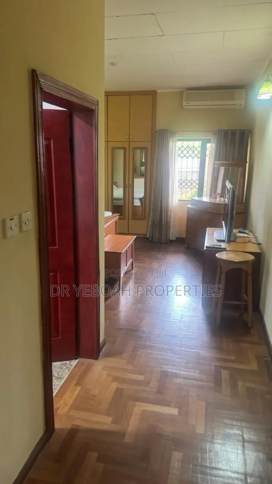 4bdrm Bungalow in Regimanuel for sale