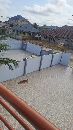 4bdrm House in Haatso for sale
