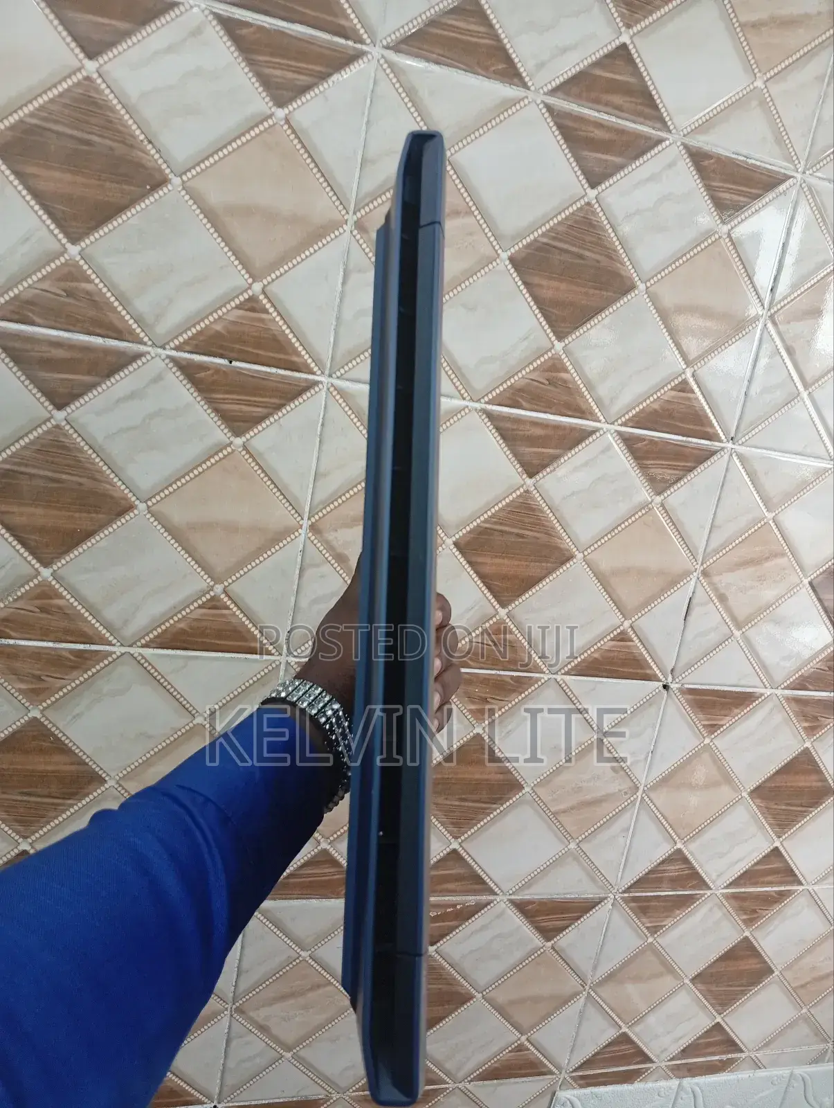 Laptop HP Victus 15 32GB Nvidia SSD 512GB