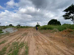 Plots of Land for Sale at Pakyi No.1 in Kumasi