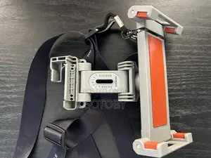 Tablet Holder for Dji N1 Controller