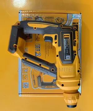 Lithium-Ion Rotary Hammer 16mm - Crhli20168