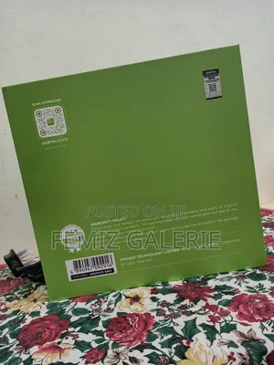 Oraimo Swift Dry High-Speed Motor Hair Dryer