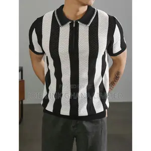 Men's Club Tees