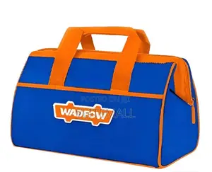 Wadfow 28 Pieces Hand Tool Set - Whs1m28
