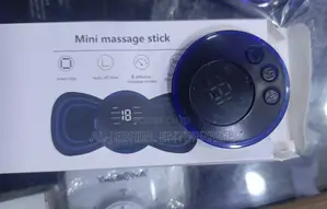 Massage Stick