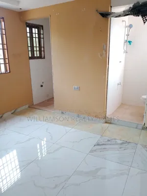 1bdrm Apartment in Hfc Estate Area, Spintex for rent