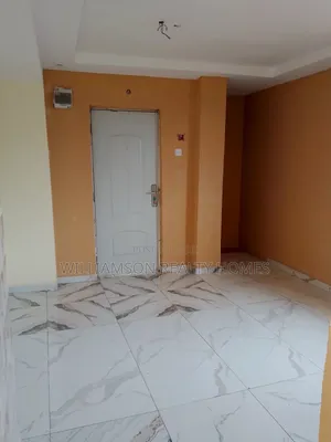 1bdrm Apartment in Hfc Estate Area, Spintex for rent