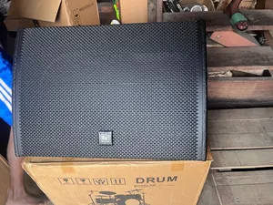 Stage Monitor 15