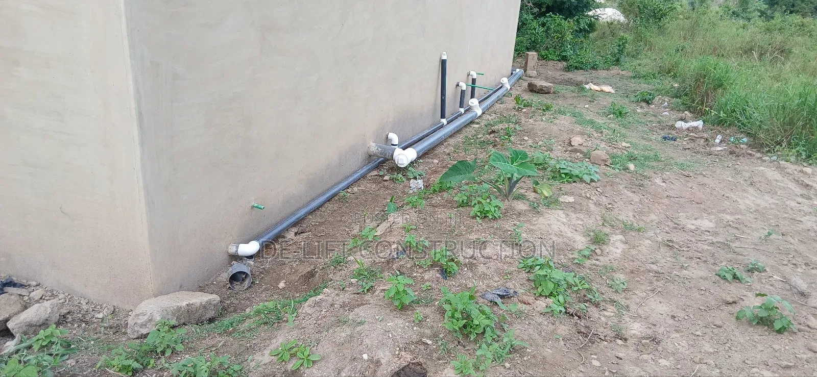 Hello Are You Urgently Looking for a Biodigester Service?