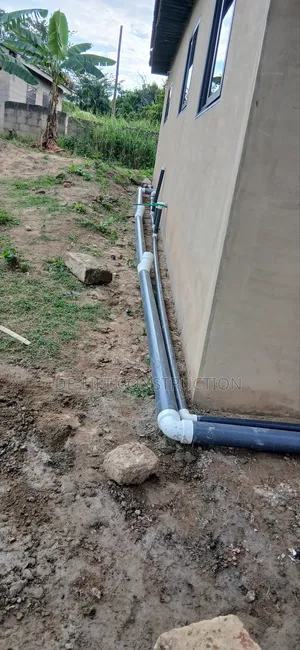 Hello Are You Urgently Looking for a Biodigester Service?