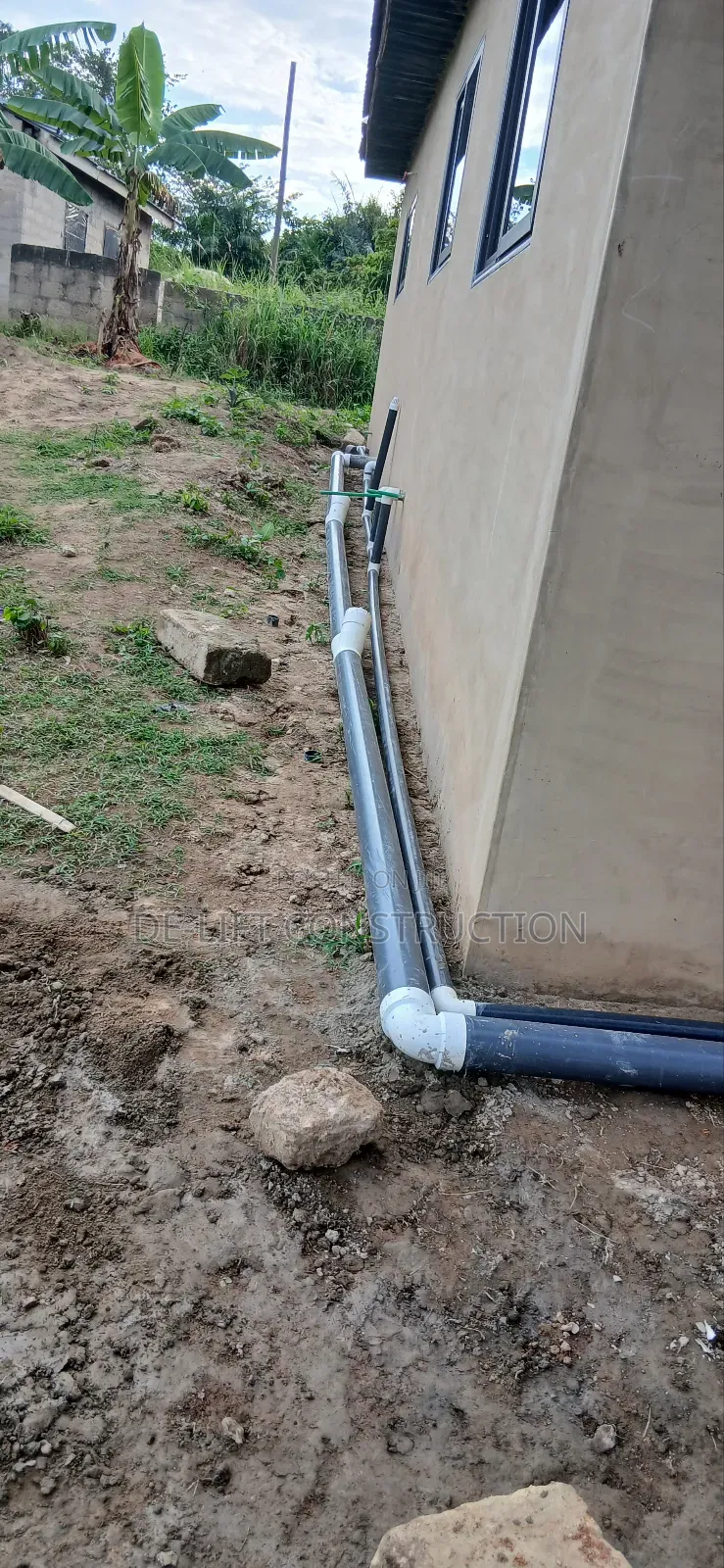 Hello Are You Urgently Looking for a Biodigester Service?