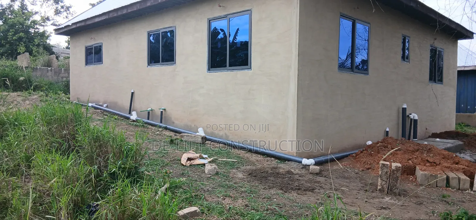 Hello Are You Urgently Looking for a Biodigester Service?