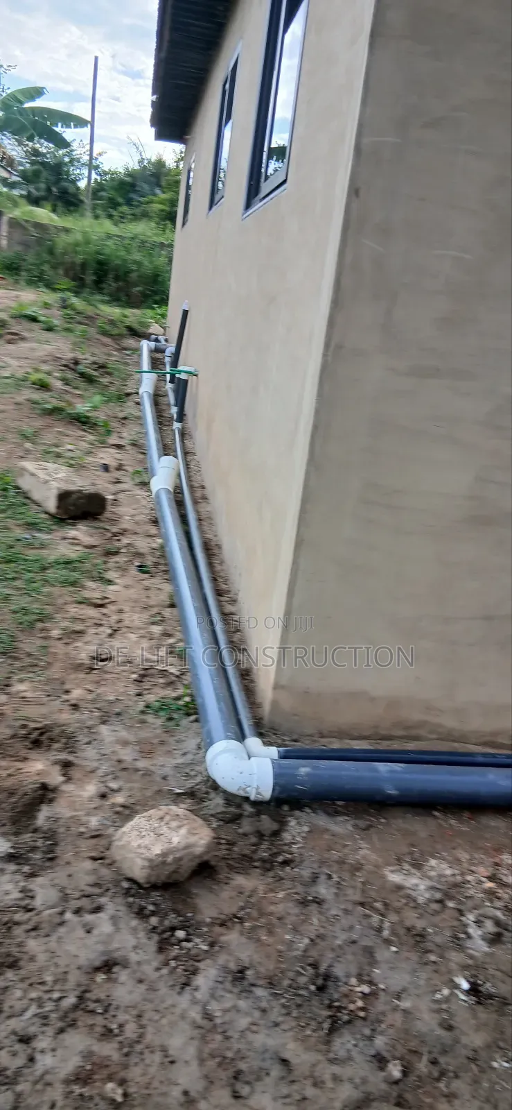 Hello Are You Urgently Looking for a Biodigester Service?