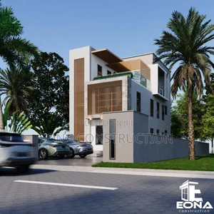 Architectural/Construction