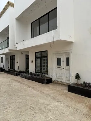 Construction Services