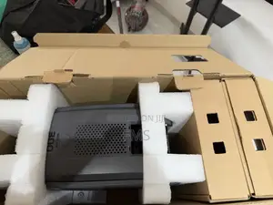 Authentys Pro 300 Id Card Printer (Dual-Sided)