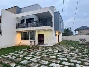 4bdrm House in E A Properties, SDA Area for sale